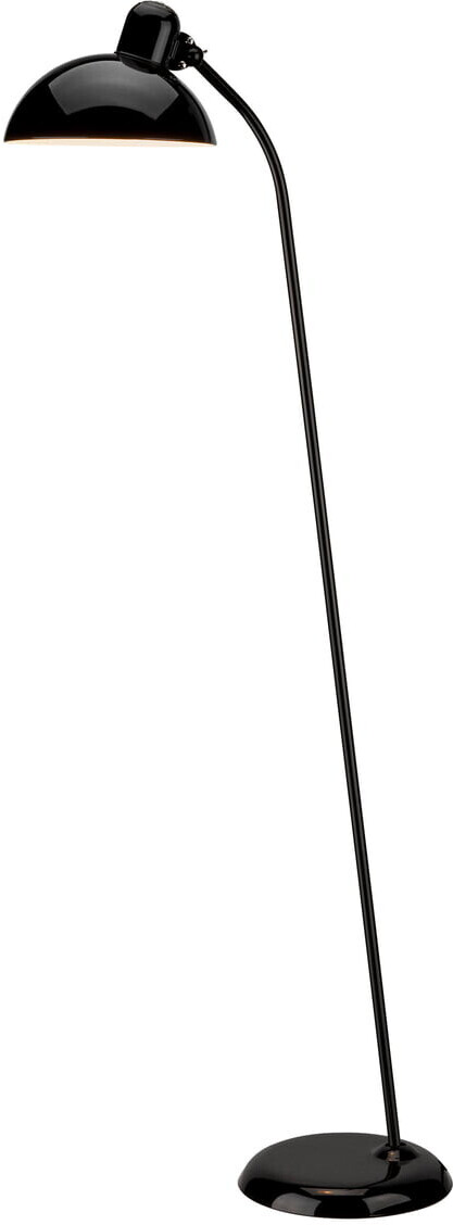 KAISER idell 6556-F black