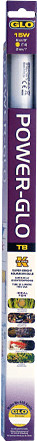 HAGEN Power-Glo T8