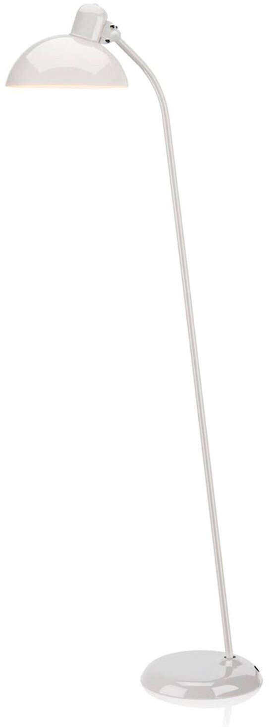 KAISER idell 6556-F white