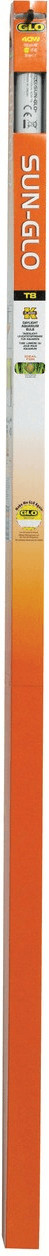 HAGEN Sun-Glo T8