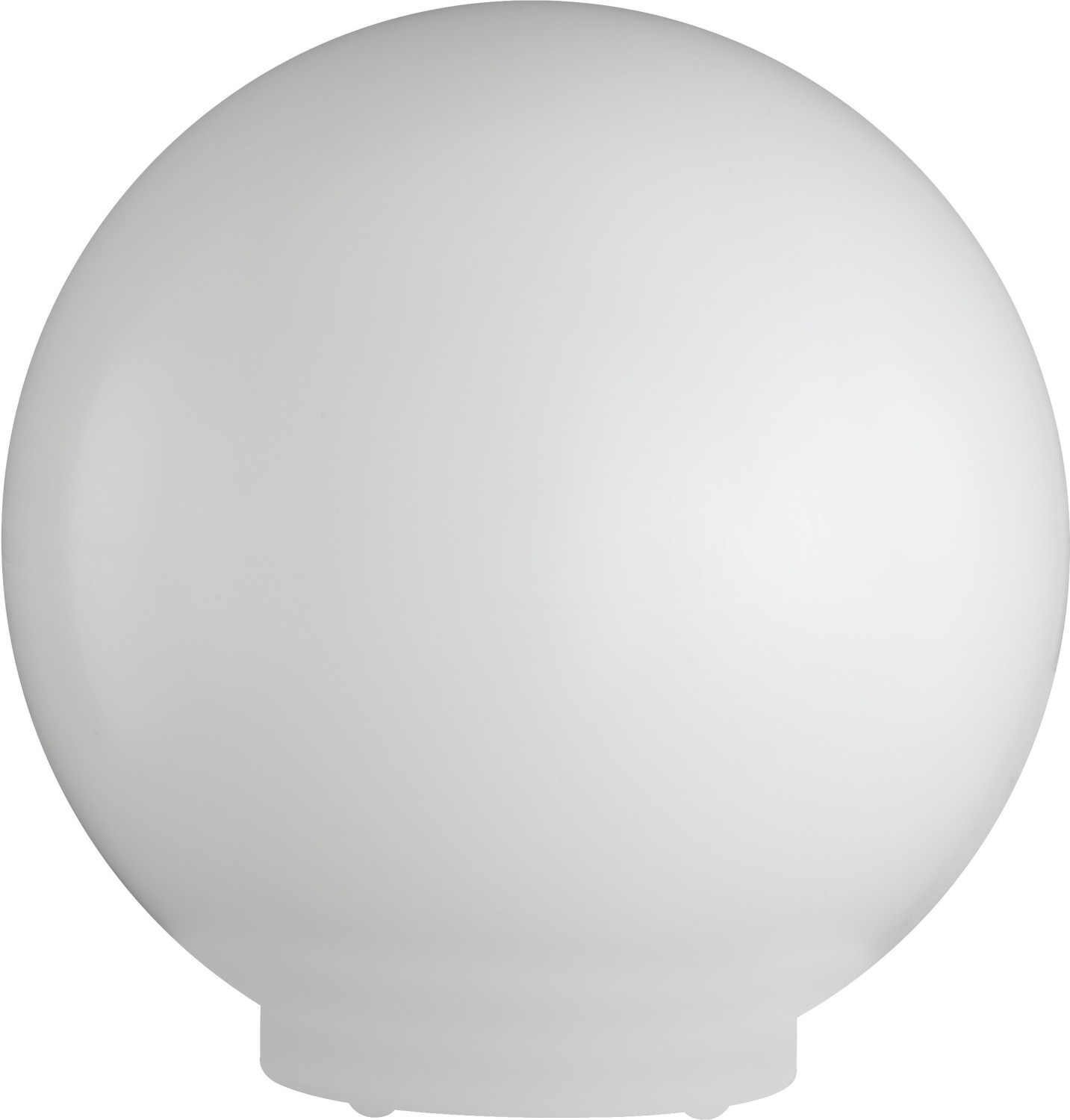Wofi 8308.01.06.0400