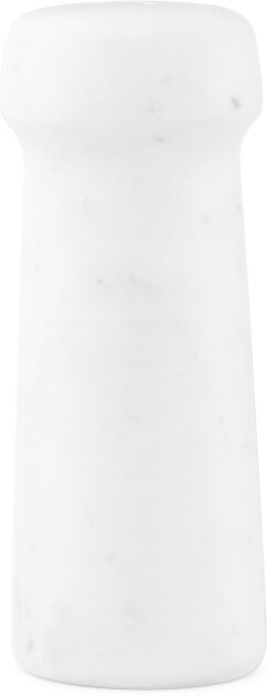 Normann Copenhagen 130520