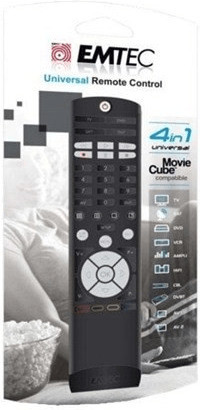 Emtec EKC0H640