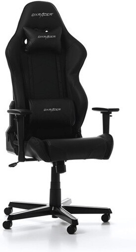 DXRacer Racing R0