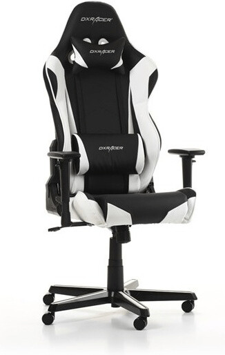 DXRacer Racing R0-NW