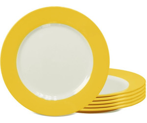 CGOLDENWALL 3000W Elektrische Getreidem/ühle 1000g Edelstahl Trockene Gew/ürzm/ühle Maschine f/ür Verschiedene M/üsli K/örner Sojabohnen Gew/ürze Kr/äuter 28000 U//min