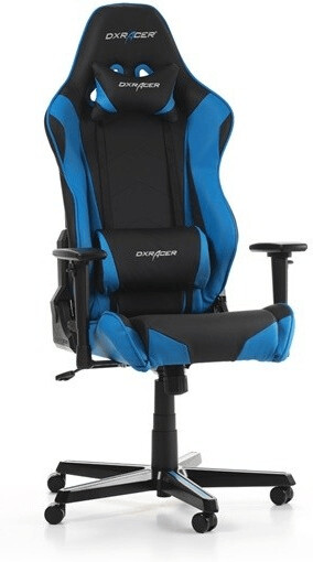 DXRacer Racing R0-NB