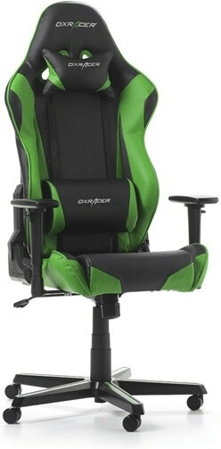 DXRacer Racing R0-NE