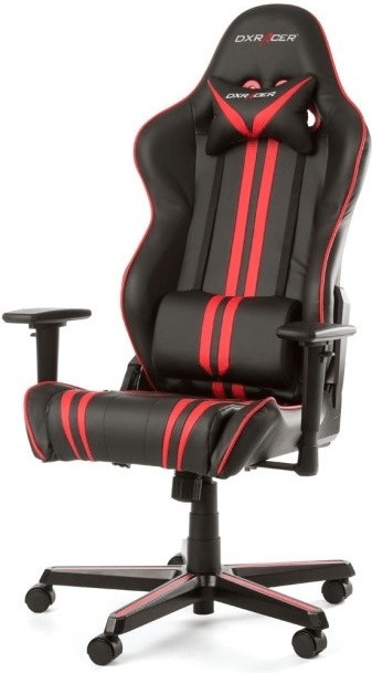DXRacer Racing R9