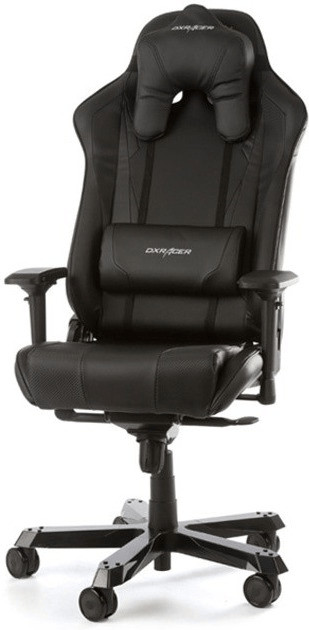 DXRacer Sentinel S28-N