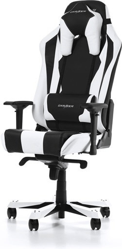 DXRacer Sentinel S28