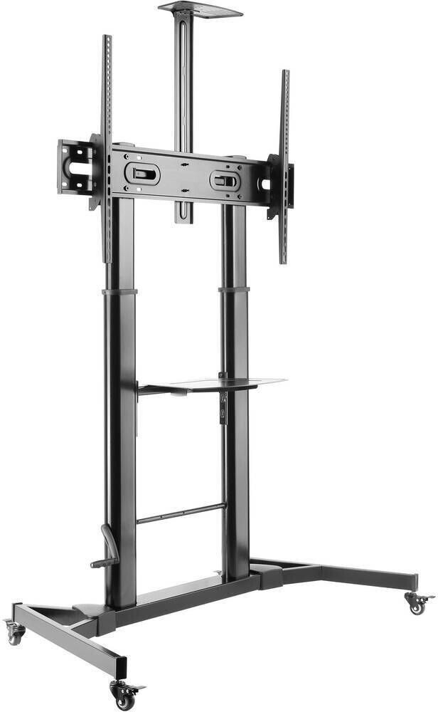 Transmedia HP 104L