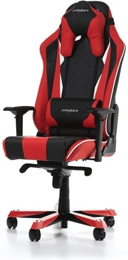 DXRacer Sentinel S28-NR