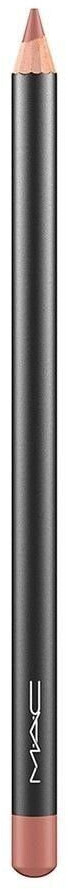 MAC Lip Pencil Boldly Bare (1,45 g)