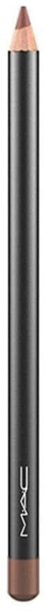 MAC Lip Pencil Cork (1,45 g)