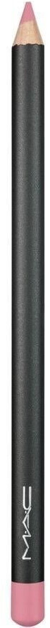 MAC Lip Pencil Edge to Edge (1,45 g)