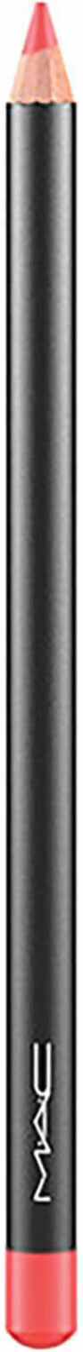 MAC Lip Pencil Lasting Sensation (1,45 g)