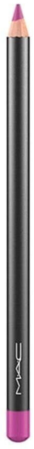 MAC Lip Pencil Magenta (1,45 g)