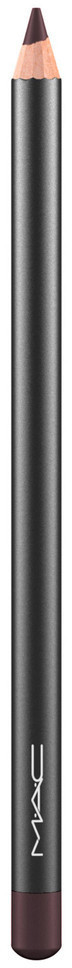 MAC Lip Pencil Nightmoth (1,45 g)