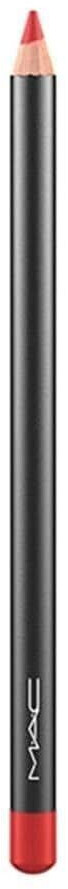 MAC Lip Pencil Redd (1,45 g)