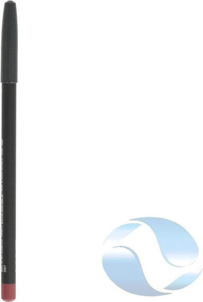 MAC Lip Pencil Soar (1,45 g)