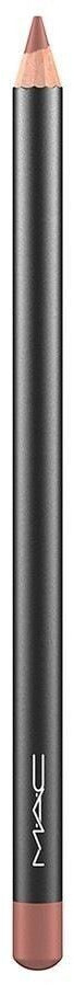 MAC Lip Pencil Spice (1,45 g)