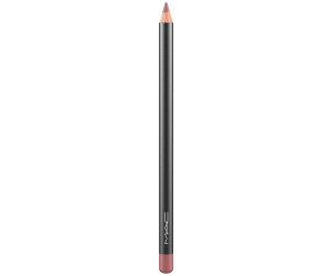 MAC Lip Pencil Whirl (1,45 g)