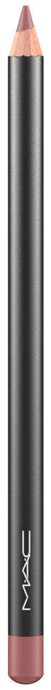 MAC Lip Pencil Whirl (1,45 g)