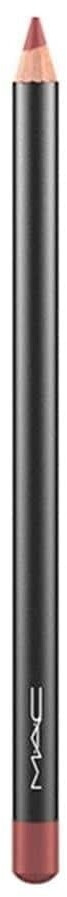 MAC Lip Pencil Auburn (1,45 g)
