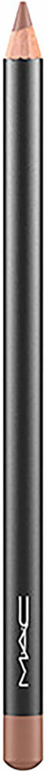 MAC Lip Pencil Oak (1,45 g)