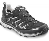 Meindl Activo GTX ab 116 00 Preisvergleich bei idealo