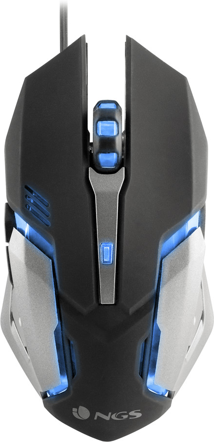 NGS Gaming GMX-100