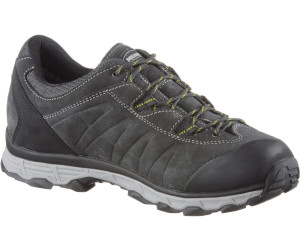 Meindl Asti Comfort Fit GTX anthrazit ab 135,92 € (November Mens's hiking shoe Asti GTX of Meindl