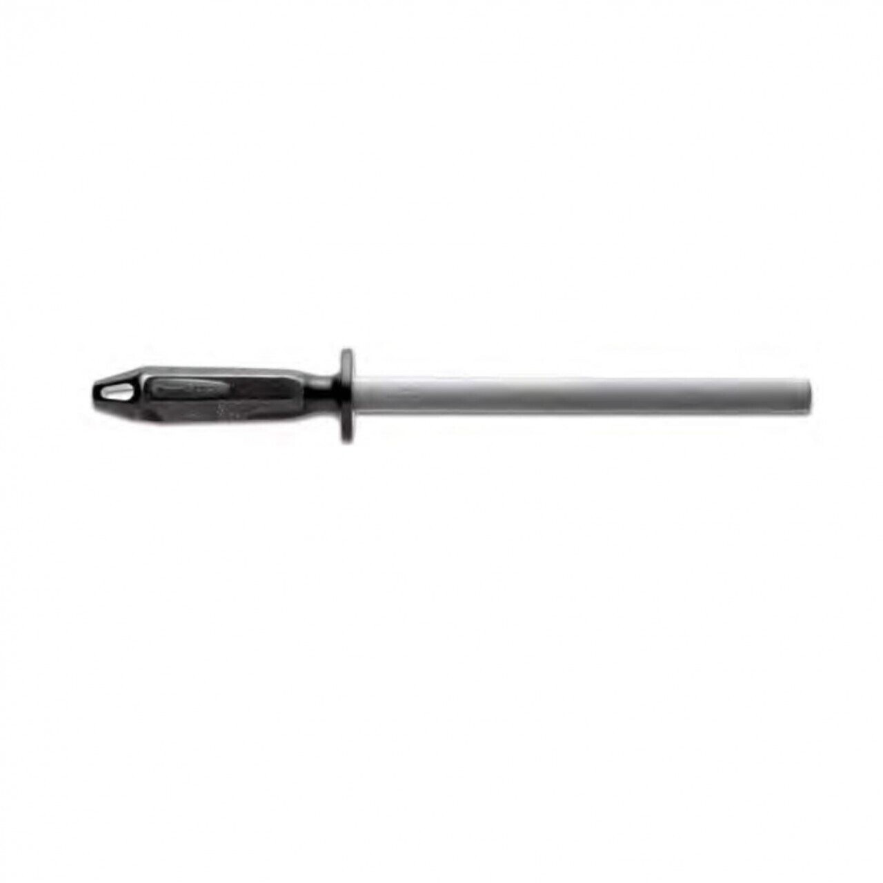 Friedr.Dick 73203250-75