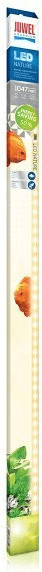 Juwel LED Nature 29W 1047mm