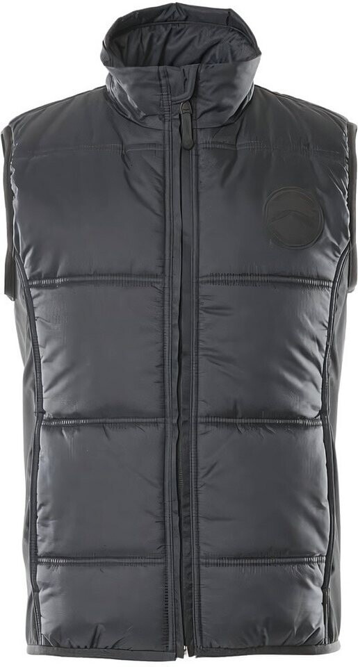 Mascot Workwear Calico schwarz