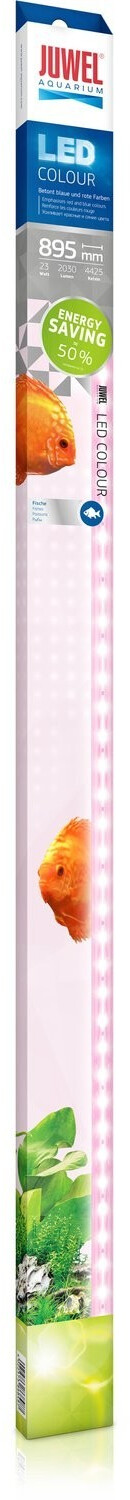 Juwel LED Colour 23W 895mm