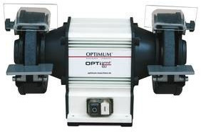 Quantum Opti SM 175
