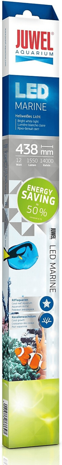 Juwel LED Marine
