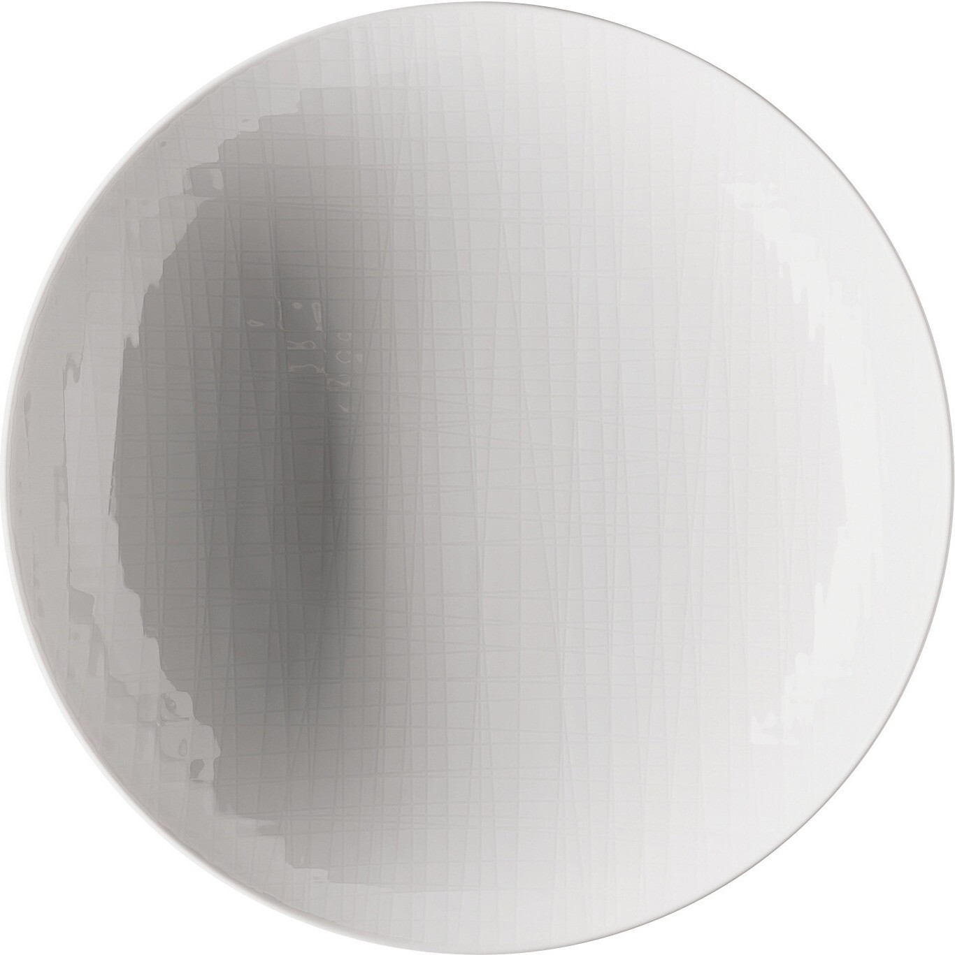 Rosenthal 11770-800001-10355