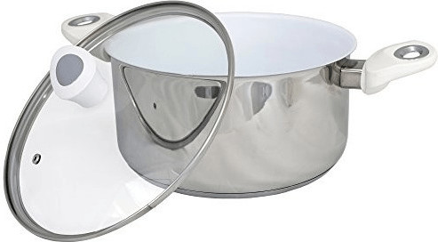 Bergner BG-7048