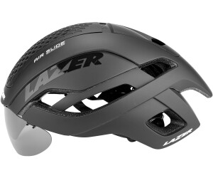 Lazer Z1 Mips a € 135,00 (oggi) | Migliori prezzi e offerte su idealo