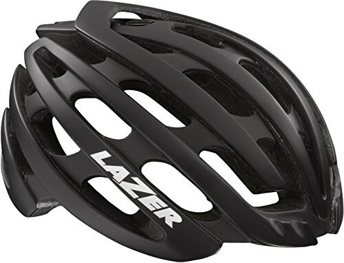 Buy Lazer Z1 MIPS from 66.97 Today Best Deals on idealo
