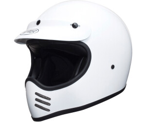 Premier Trophy MX desde 199,00 € | Compara precios en idealo