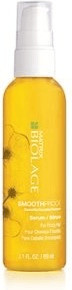 Matrix Biolage SmoothProof Serum (89ml)
