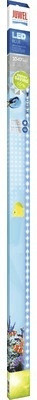 Juwel LED Blue 29W 1047mm