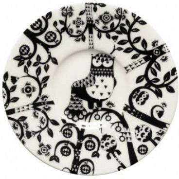 iittala 1012499