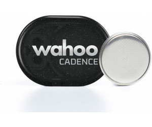 Buy Wahoo RPM Cadence Sensor WFPODCAD2 from 29.99 Today Best