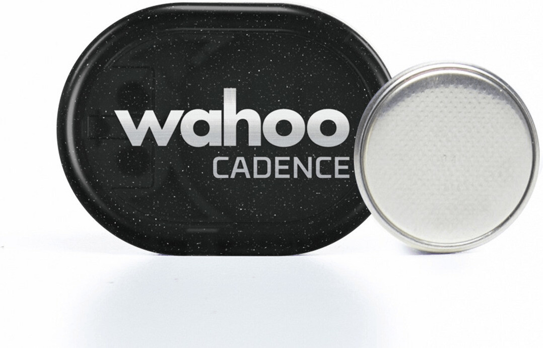 Buy Wahoo RPM Cadence Sensor WFPODCAD2 from 29.99 Today Best Deals on idealo