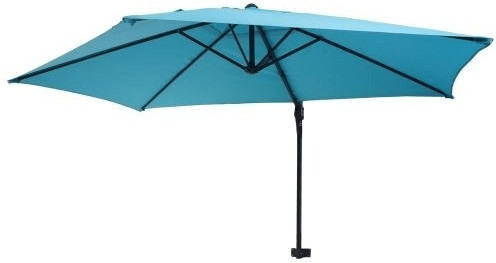 Mendler Casoria 300 cm turquoise